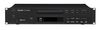 Tascam CD-200BT Tascam CD-200BT