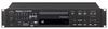 Tascam CD-200SB Tascam CD-200SB