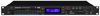 Tascam CD 400UDAB Tascam CD 400UDAB