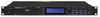 Tascam CD-500 Tascam CD-500