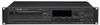 Tascam CD-6010 Tascam CD-6010