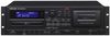 Tascam CD-A580 v2 Tascam CD-A580 v2
