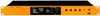 Tascam CG-1800 Tascam CG-1800