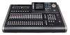 Tascam DP-24SD Tascam DP-24SD
