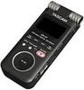 Tascam DR-07 Tascam DR-07