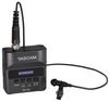 Tascam DR-10L Tascam DR-10L