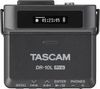 Tascam DR-10L Pro Tascam DR-10L Pro