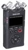 Tascam DR-40 Tascam DR-40