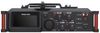 Tascam DR-70D Tascam DR-70D