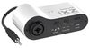 Tascam iXZ Tascam iXZ