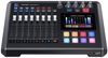 Tascam Mixcast 4 Tascam Mixcast 4