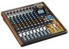 Tascam Model 12 Tascam Model 12