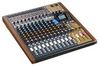 Tascam Model 16 Tascam Model 16