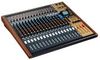 Tascam Model 24 Tascam Model 24