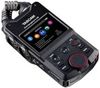 Tascam Portacapture X6 Tascam Portacapture X6