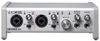 Tascam Series 102i Tascam Series 102i