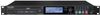 Tascam SS-CDR250N Tascam SS-CDR250N