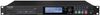 Tascam SS-R250N Tascam SS-R250N
