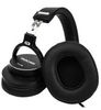 Tascam TH-06 Tascam TH-06