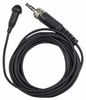 Tascam TM-10 LB Tascam TM-10 LB
