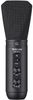 Tascam TM-250U Tascam TM-250U