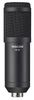 Tascam TM-70 Tascam TM-70