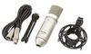 Tascam TM-80 Tascam TM-80