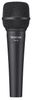 Tascam TM-82 Tascam TM-82