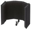 Tascam TM-AR1 Tascam TM-AR1