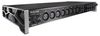 Tascam US-16x08 Tascam US-16x08