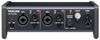 Tascam US-2x2HR Tascam US-2x2HR