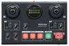 Tascam US-42B Tascam US-42B