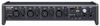 Tascam US-4x4HR Tascam US-4x4HR