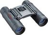 Tasco Essentials 12 x 25 mm Tasco Essentials 12 x 25 mm