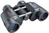 Tasco Essentials 7 x 35 mm Tasco Essentials 7 x 35 mm
