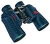 Tasco Offshore 10 x 42 mm Tasco Offshore 10 x 42 mm