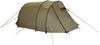Tatonka Alaska 3 DLX Tatonka Alaska 3 DLX