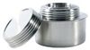 Tatonka Alcohol Burner Tatonka Alcohol Burner