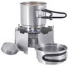 Tatonka Alcohol Burner Set Tatonka Alcohol Burner Set