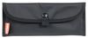 Tatonka Bestecktasche Tatonka Bestecktasche