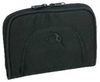 Tatonka Big Plain Wallet Tatonka Big Plain Wallet
