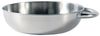 Tatonka Bowl with Grip Tatonka Bowl with Grip
