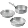 Tatonka Camp Set Regular Tatonka Camp Set Regular