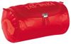 Tatonka Care Barrel Tatonka Care Barrel