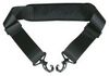 Tatonka Carrying Strap 50 mm Tatonka Carrying Strap 50 mm