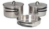 Tatonka Cookset Regular Tatonka Cookset Regular