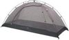 Tatonka Double Moskito Dome Tatonka Double Moskito Dome