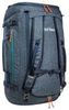 Tatonka Duffle Bag 45 Tatonka Duffle Bag 45