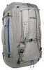 Tatonka Duffle Bag 65 Tatonka Duffle Bag 65