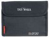 Tatonka Euro Wallet RFID B Tatonka Euro Wallet RFID B